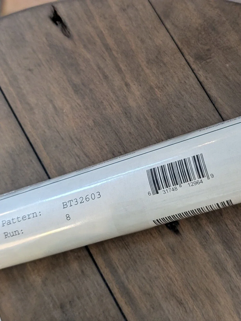 Wallpaper NEW Sealed Overstock Josette Elegant Decor Bronze Brown Gold Sheen